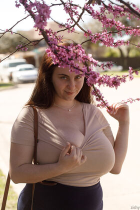 Milly Marks नग्न लीक OnlyFans फोटो 125