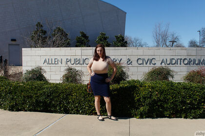 Milly Marks नग्न लीक OnlyFans फोटो 137