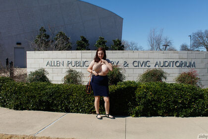 Milly Marks नग्न लीक OnlyFans फोटो 138