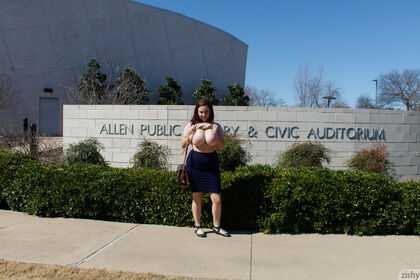 Milly Marks नग्न लीक OnlyFans फोटो 139