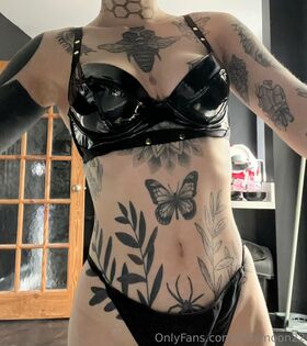 millymoon23 Nacktes Leaks OnlyFans Foto 44