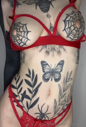 millymoon23 Nacktes Leaks OnlyFans Foto 64