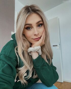 Milschbaum Foto vazada OnlyFans nua 68