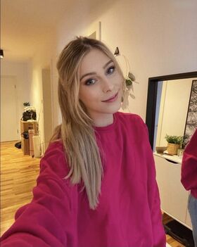 Milschbaum Foto vazada OnlyFans nua 78