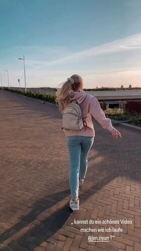 Milschbaum Foto vazada OnlyFans nua 99