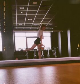 Milschbaum Foto vazada OnlyFans nua 136