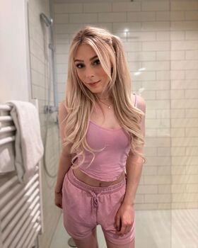 Milschbaum Foto vazada OnlyFans nua 228