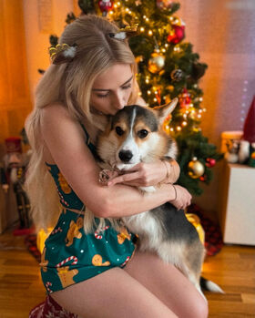 Milschbaum Foto vazada OnlyFans nua 279