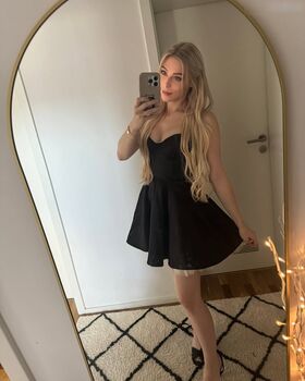 Milschbaum Foto vazada OnlyFans nua 294