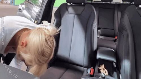 Milschbaum Foto vazada OnlyFans nua 319