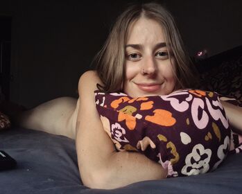 mimcore Φωτογραφία γυμνής διαρροής OnlyFans 9