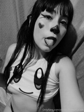 mime.liluthcosplays
