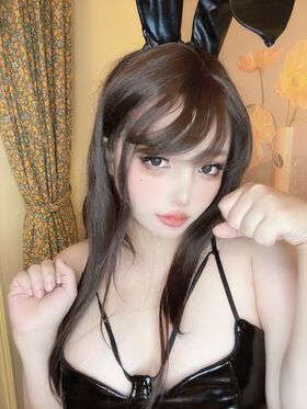 MiMi Chan Nude Leaks OnlyFans Photo 10