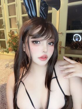 MiMi Chan Nude Leaks OnlyFans Photo 12