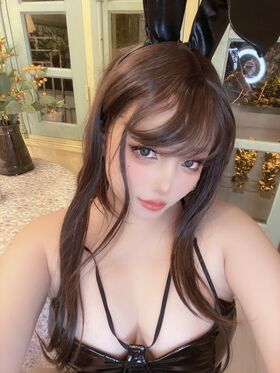 MiMi Chan Nude Leaks OnlyFans Photo 14
