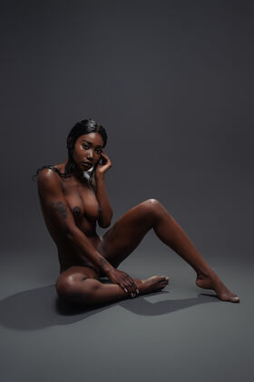 Mimi Desuka Nude Leaks OnlyFans Photo 52