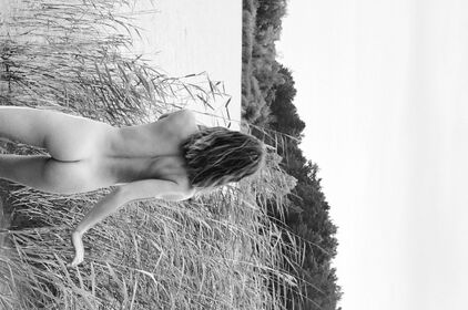 Mimi Elashiry Nude Leaks OnlyFans Photo 3