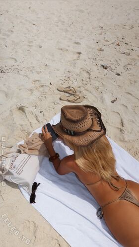 Mimi.rasch नग्न लीक OnlyFans फोटो 403