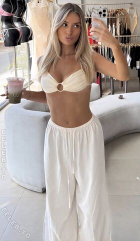 Mimi.rasch नग्न लीक OnlyFans फोटो 408