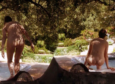 Mimi Rogers Nude Leaks OnlyFans Photo 13
