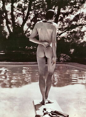 Mimi Rogers Nude Leaks OnlyFans Photo 23