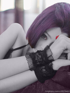 MimiMalice Naakte Leaks OnlyFans Foto 62