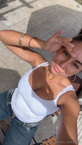 mimimoore0 Nude Leaks OnlyFans Photo 2