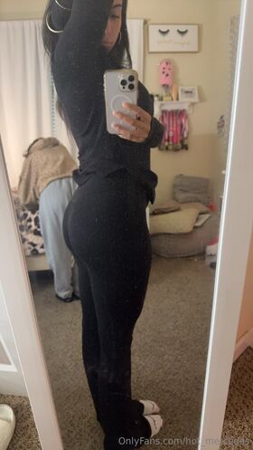 mimimoore0 Nude Leaks OnlyFans Photo 3