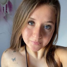 mimimouse Vuotanut alastonkuva OnlyFans 36