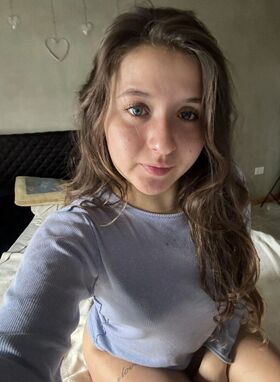 mimimouse Vuotanut alastonkuva OnlyFans 52