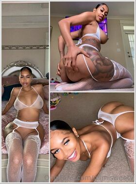 mimisweety Nude Leaks OnlyFans Photo 27