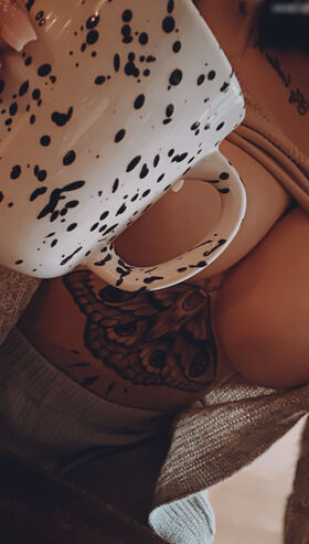 Mimixx नग्न लीक OnlyFans फोटो 159