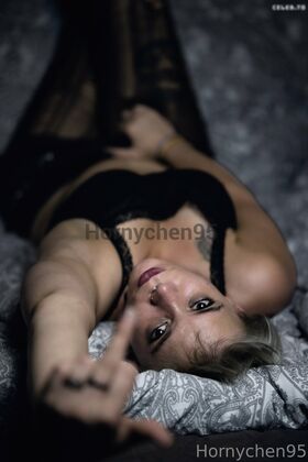 Mimmismama Nude Leaks OnlyFans Photo 28