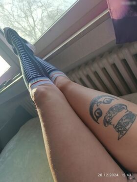 Mimmismama Nude Leaks OnlyFans Photo 57