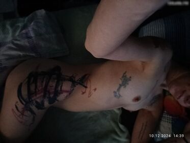 Mimmismama Nude Leaks OnlyFans Photo 58