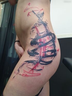 Mimmismama Nude Leaks OnlyFans Photo 60