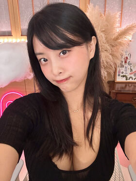 Mimo ASMR नग्न लीक OnlyFans फोटो 21