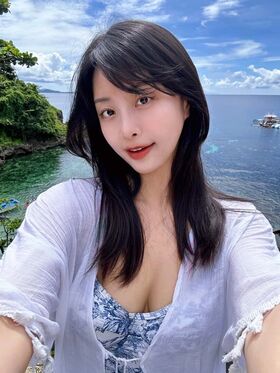 Mimo ASMR नग्न लीक OnlyFans फोटो 30