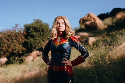 Mina Kess नग्न लीक OnlyFans फोटो 699