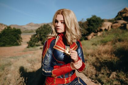 Mina Kess नग्न लीक OnlyFans फोटो 701