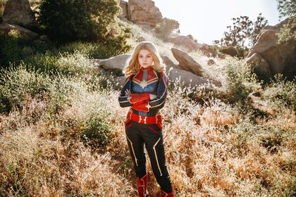 Mina Kess नग्न लीक OnlyFans फोटो 702