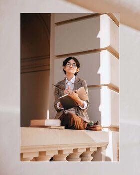 Mina Kess नग्न लीक OnlyFans फोटो 705