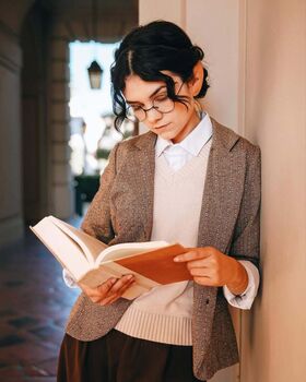 Mina Kess नग्न लीक OnlyFans फोटो 708