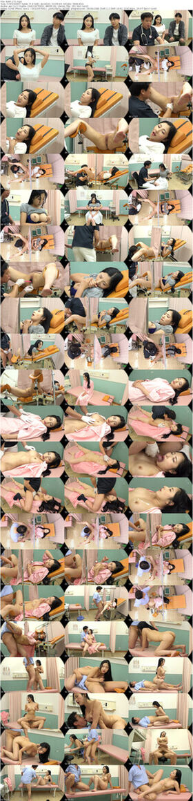 Mina Kitano Nude Leaks OnlyFans Photo 185