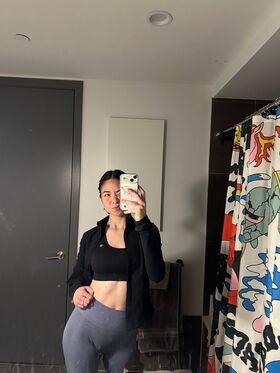 Mina Makes Noise ASMR