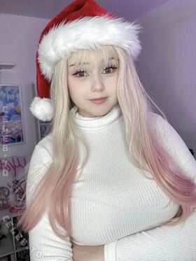 Mina min Nude Leaks OnlyFans Photo 56