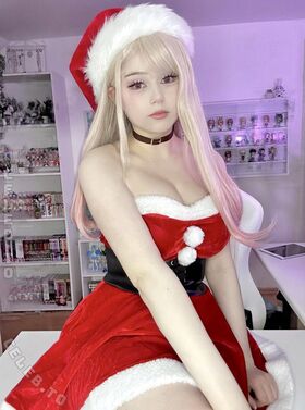 Mina min Nude Leaks OnlyFans Photo 60