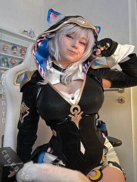 Mina min Nude Leaks OnlyFans Photo 69