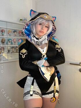 Mina min Nude Leaks OnlyFans Photo 71