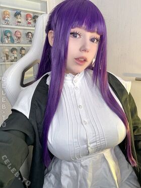 Mina min Nude Leaks OnlyFans Photo 75